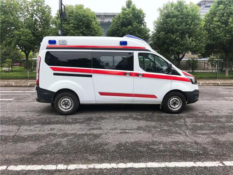 花垣县长途跨省救护车出租
